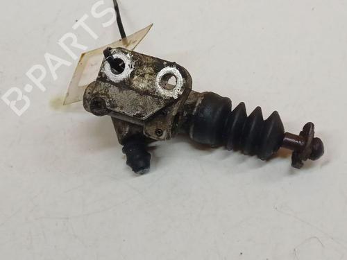 Used Clutch slave cylinder Clutch slave cylinder HONDA CR-V III (RE_) 2.2 i-CTDi 4WD (RE6) (140 hp) 36455694 36455694