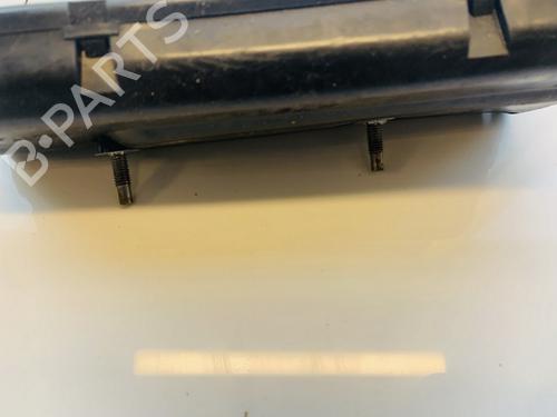 Other MAZDA 3 (BK) 1.6 DI Turbo | BP33094394O1 - Image 3