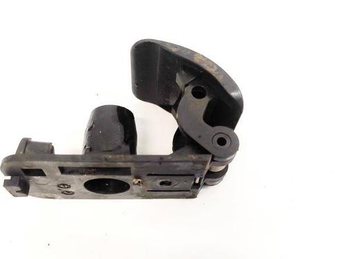 Interior handle SMART FORFOUR (454) 1.5 (454.032) | BP35229016I7 - Image 2