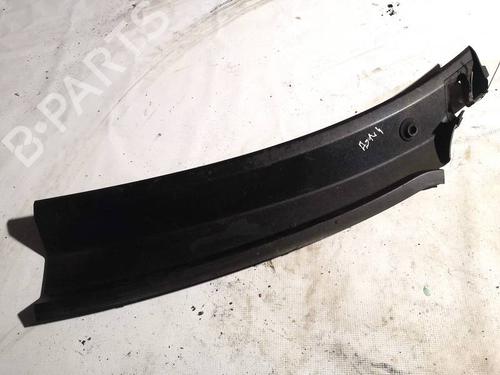 Used Scuttle panel Scuttle panel SEAT LEON (1P1) 2.0 TDI (140 hp) 35262996 35262996