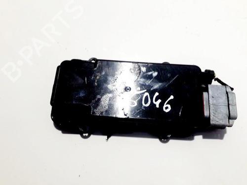 Electronic module BMW X5 (E53) 3.0 d | BP33519170M83 - Image 2