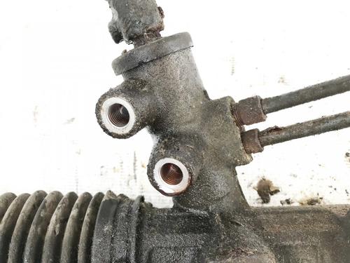 Steering column KIA CARNIVAL I (UP, FL) 2.9 TDi | BP38583317M21 - Image 2