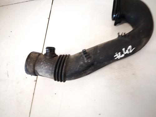 Pipe BMW 5 (E39) 525 d | BP32909400M125 - Image 2