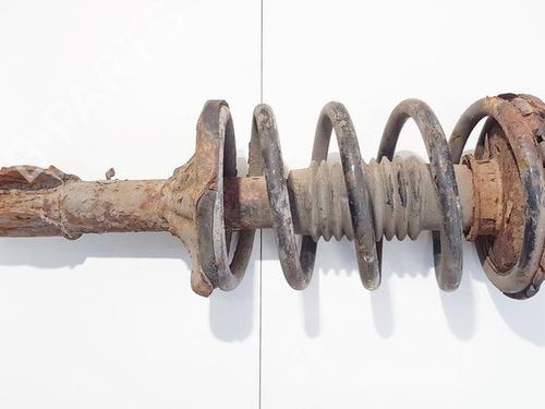 right-front-shock-absorber-suzuki-wagon-r-ma-1999-35633915 main image