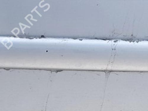 Gummiliste Gummiliste VW GOLF IV (1J1) 1.9 TDI (115 hp) 35621237 35621237