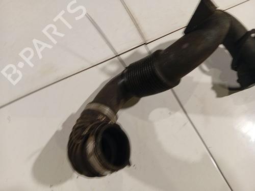 Pipe AUDI A8 D3 (4E2, 4E8) 4.0 TDI quattro | BP38299757M125 - Image 3