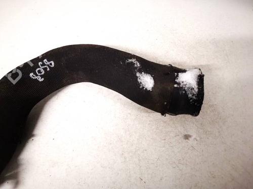 Pipe AUDI A6 C6 (4F2) 3.0 TDI quattro | BP32926708M125 - Image 2