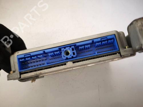 Electronic sensor PEUGEOT 407 (6D_) 1.6 HDi 110 (6D9HZC, 6D9HYC) | BP34758763M84 - Image 3
