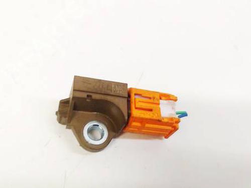 Used Electronic module Electronic module MAZDA 6 Estate (GJ, GL) 2.2 D (GJ2FW, GJ1021, GJ1022, GL1021) (175 hp) 32615966 32615966