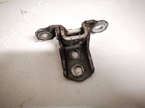 hingedoor-check-strap-renault-laguna-iii-bt01-2007-2008-2009-2010-2011-2012-2013-2014-2015-32625186 main image