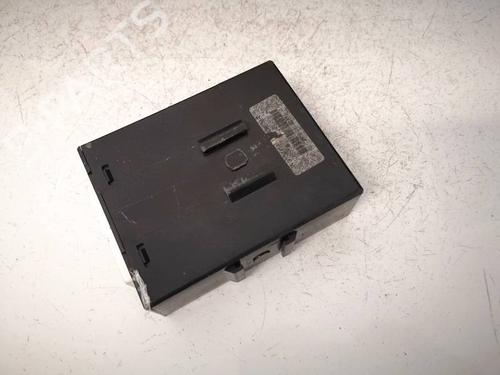 Electronic module MAZDA 6 Estate (GJ, GL) 2.2 D | BP38182983M83 - Image 2