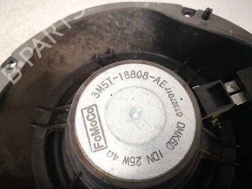 Speaker FORD C-MAX (DM2) 1.8 TDCi | BP38581567E2 - Image 3