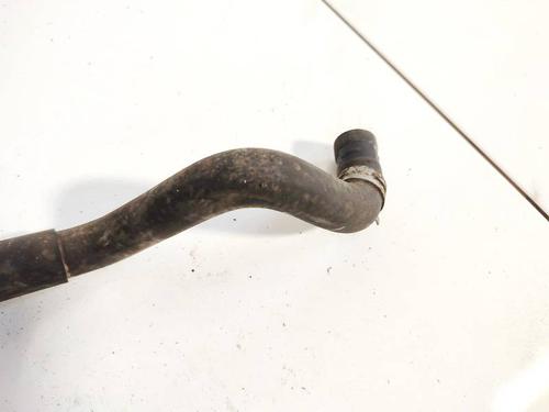 Pipe SUBARU FORESTER (SH_) 2.0 D AWD (SHH, SHD, SHN) | BP32585592M125  - Image 6