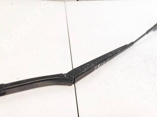 front-windshield-wiper-arm-vw-passat-b6-3c2-2005-2006-2007-2008-2009-2010-2011-32958707 main image