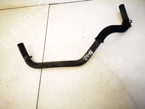Pipe DODGE JOURNEY 2.0 CRD | BP32875108M125 - Image 1