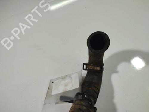 Pipe SKODA ROOMSTER (5J7) 1.4 TDI | BP32547038M125 - Image 3