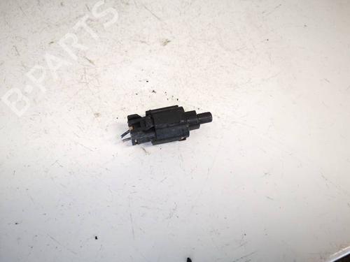 Used Electronic module Electronic module KIA SORENTO II (XM) 2.2 CRDi (197 hp) 35128773 35128773