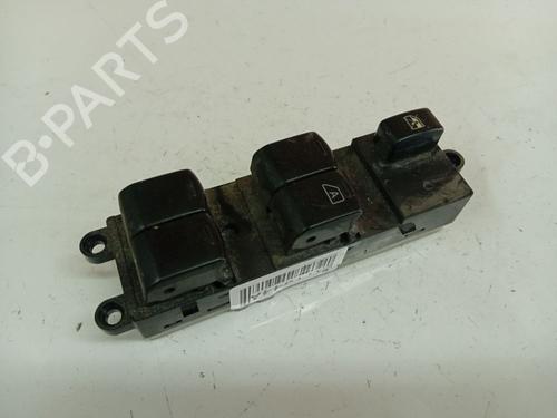 Schalter für Schalter 37009985 37009985
