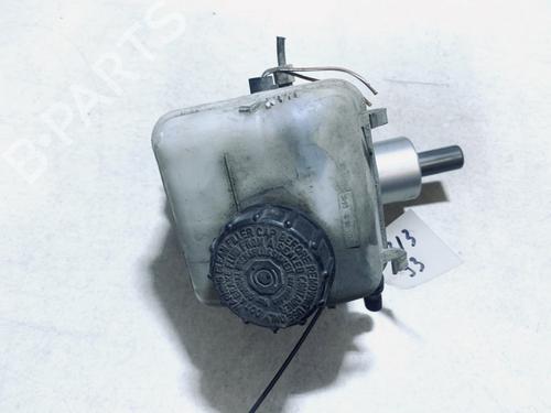 Used Brake master cylinder Brake master cylinder 35606190 35606190
