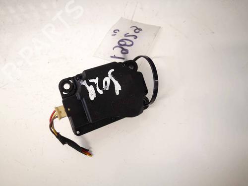 Used Electronic module VOLVO V50 (545) 1.6 D (110 hp) 32961270