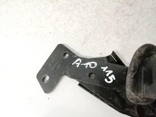 Support AUDI A4 B8 (8K2) 2.0 TDI | BP32582882C155 