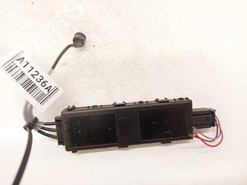 Electronic module SKODA OCTAVIA II (1Z3) 1.9 TDI | BP34770730M83 - Image 3