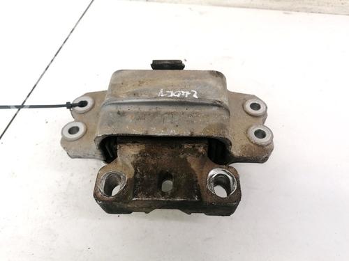 Used Engine mount Engine mount AUDI A3 (8P1) 1.9 TDI (105 hp) 32904497 32904497