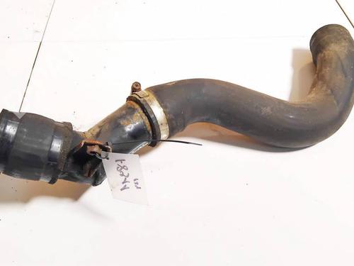 Pipe TOYOTA COROLLA (_E12_) 2.0 D-4D (CDE120R, CDE120L_) | BP32592735M125 - Image 3