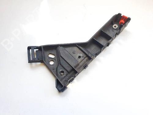 front-bumper-bracket-opel-insignia-a-saloon-g09-2008-2009-2010-2011-2012-2013-2014-2015-2016-2017-34738960 main image