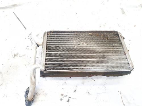 Heater matrix FORD TRANSIT Van (FA_ _) 2.0 DI (FAE_, FAF_, FAG_) | BP35409881M63 - Image 3