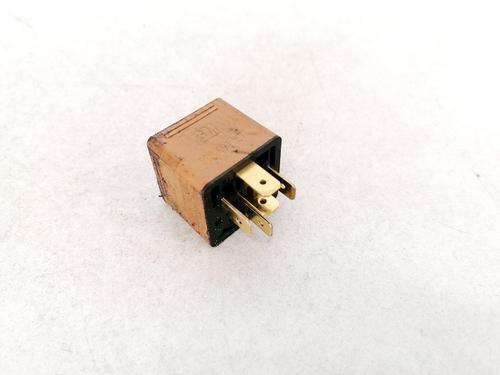 other-opel-combo-box-bodympv-2001-32885065 main image