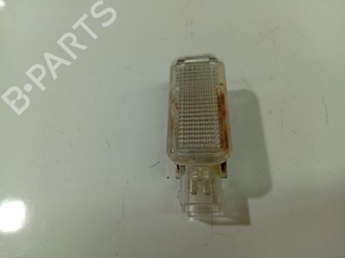 Interior roof light AUDI A6 C6 (4F2) 2.0 TDI | BP34817685I8 - Image 2