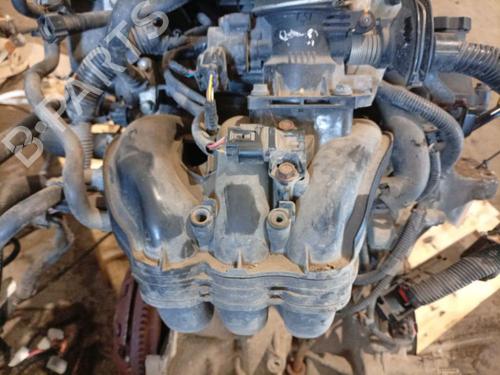 Used Intake manifold Intake manifold 39604137 39604137