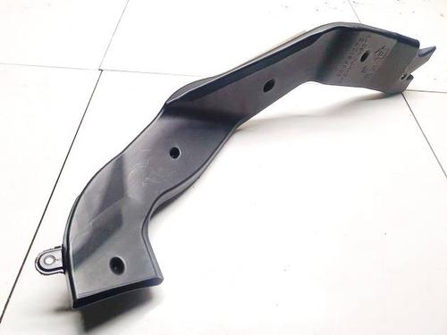 Used Pipe Pipe 38575940 38575940