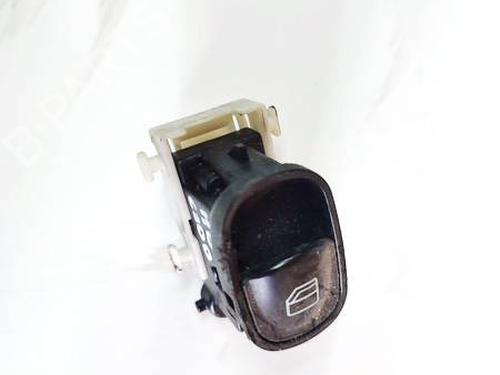 Used Switch Switch PEUGEOT 407 (6D_) 1.6 HDi 110 (6D9HZC, 6D9HYC) (109 hp) 36207464 36207464