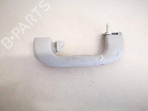 interior-roof-handle-opel-insignia-a-saloon-g09-2008-2009-2010-2011-2012-2013-2014-2015-2016-2017-35324722 main image