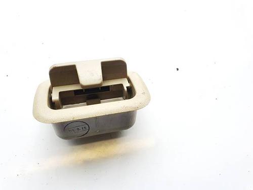 other-subaru-outback-bl-bp-2003-2004-2005-2006-2007-2008-2009-2010-35049173 main image