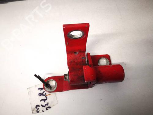 hingedoor-check-strap-ford-s-max-wa6-2006-2007-2008-2009-2010-2011-2012-2013-2014-32933122 main image