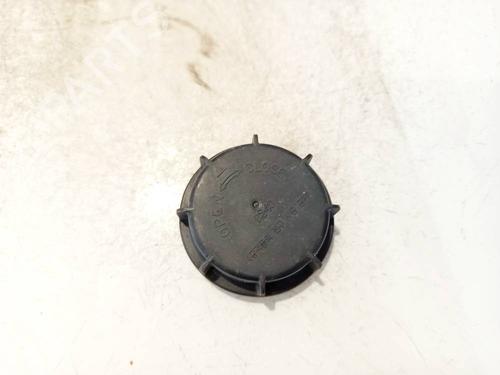 other-kia-carens-iii-mpv-un-2006-2007-2008-2009-2010-2011-2012-2013-34943573 main image