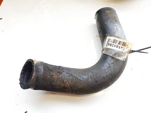 Pipe HONDA FR-V (BE) 2.2 i CTDi (BE5) | BP32565240M125