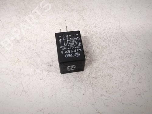 Used Electronic sensor Electronic sensor OPEL ASTRA G Hatchback (T98) 1.6 16V (F08, F48) (101 hp) 39223300 39223300