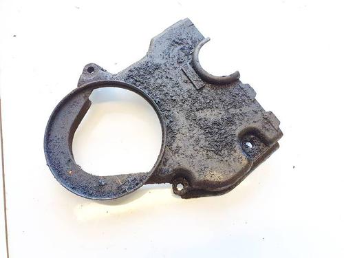 Used Timing cover Timing cover 35286257 35286257