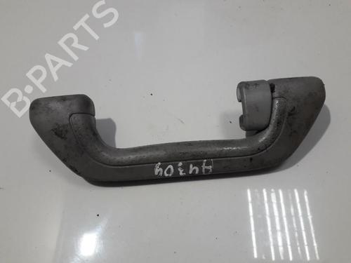 Used Interior roof handle Interior roof handle HONDA CR-V II (RD_) 2.2 CTDi (RD9) (140 hp) 35837417 35837417