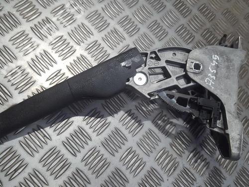 Used Hand brake Hand brake VW GOLF V (1K1) 1.6 FSI (115 hp) 35703941 35703941