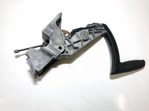 Hand brake AUDI A3 (8P1) 1.6 FSI | BP35837660I18 - Image 2