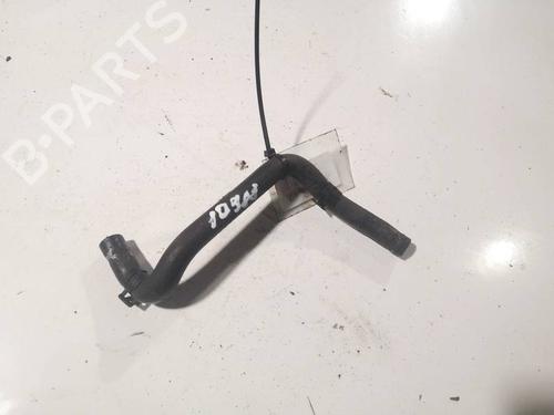 Used Pipe Pipe VW PASSAT B6 (3C2) 1.9 TDI (105 hp) 33918498 33918498