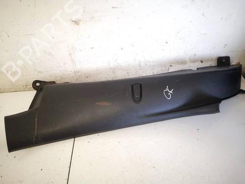 Used Other Other SEAT LEON (1P1) 1.9 TDI (105 hp) 34774442 34774442