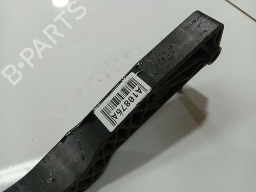 Other AUDI A2 (8Z0) 1.4 | BP34885904O1 - Image 3