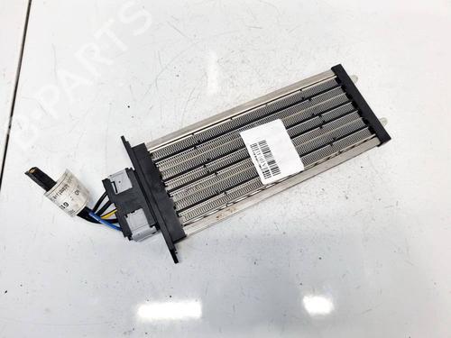 Used Heater resistor Heater resistor 35032956 35032956