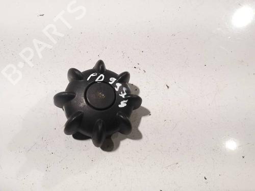 Used Other Other ROVER 75 (RJ) 2.0 CDT (115 hp) 34771365 34771365